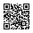 QR Code for Services